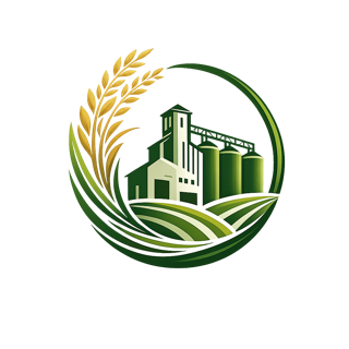 Liberia Agriculture Group